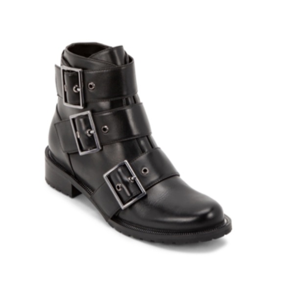 New Waterproof leather boot R13 - Picture 6 of 9